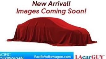 VOLKSWAGEN TIGUAN 4MOTION 2022 3VV4B7AX2NM026850 image